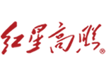 安徽皖南旅游攻略