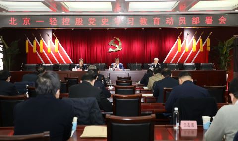 青木川古镇旅游攻略