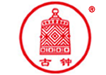 满洲里旅游攻略费用
