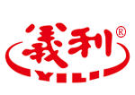 中卫金沙岛旅游攻略