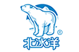 去漠河旅游攻略