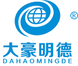 林坑旅游攻略