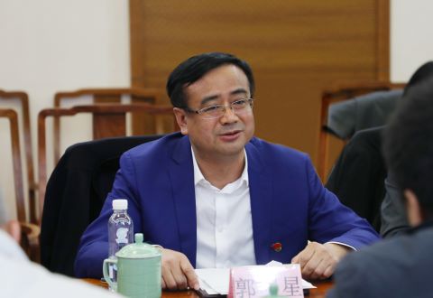 韩国东海旅游攻略