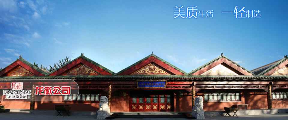 去喀纳斯旅游攻略