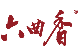 白玉旅游攻略
