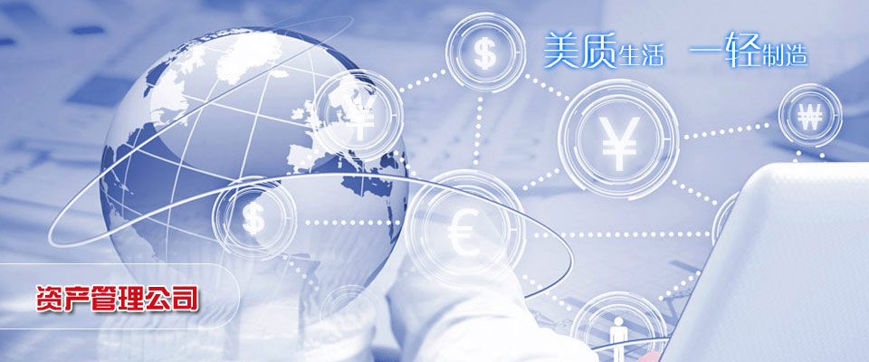 龙南旅游攻略