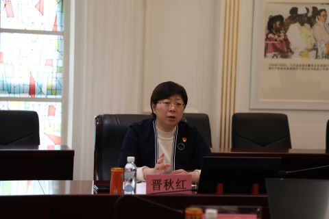 乌江旅游攻略
