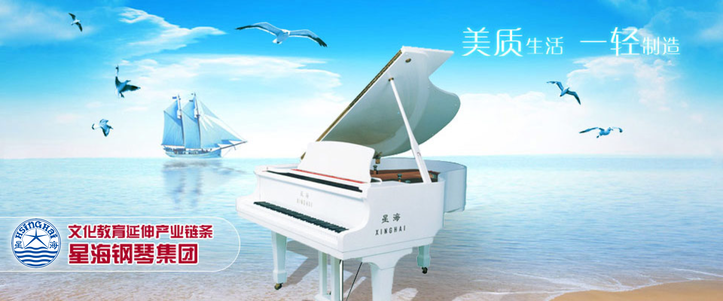 春节去香港旅游的攻略